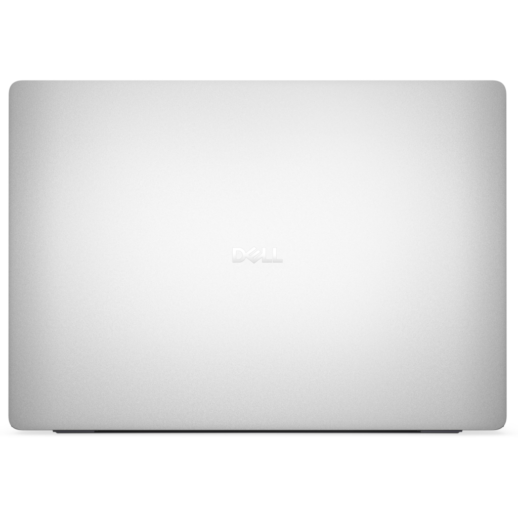 Ноутбук Dell Pro 16 (BTO108PC16250UA_UBU) - зображення 4