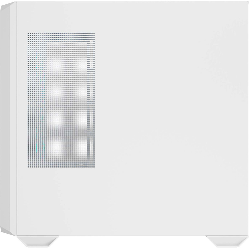 Корпус Cougar MX600 Mini RGB White - зображення 6
