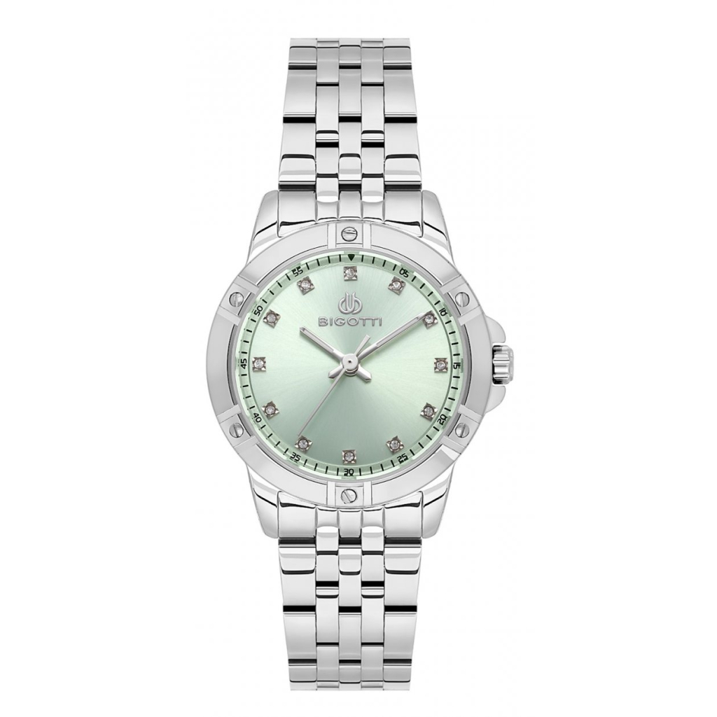 Наручний годинник Bigotti BG.1.10563-1 - зображення 1