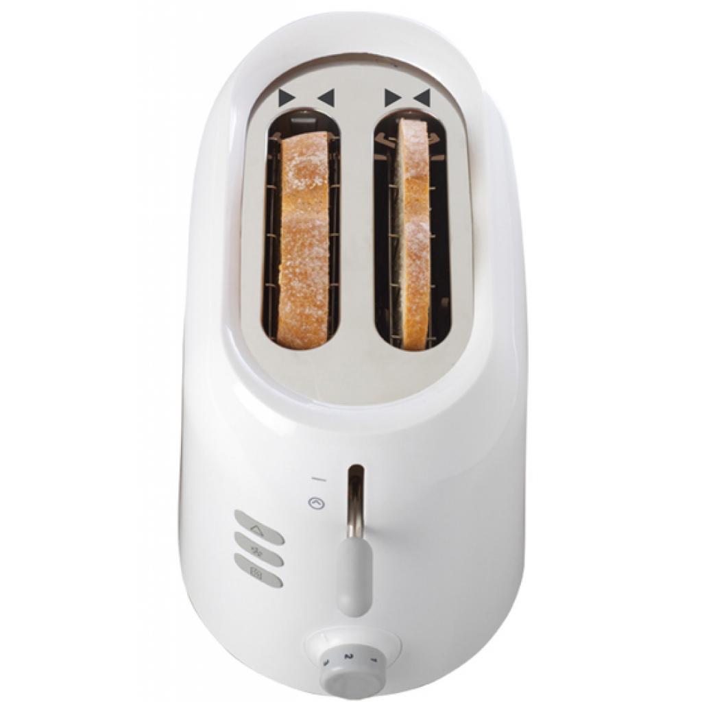 Тостер Kenwood TTP 220 (TTP220) - зображення 2