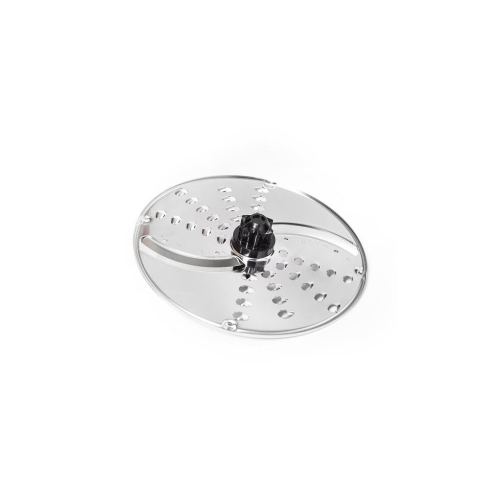 Блендер Eisen EBSS-0110B - зображення 7