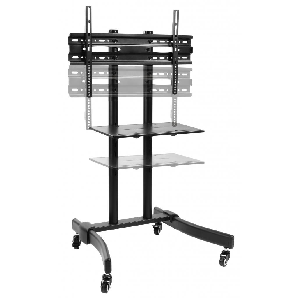 Стійка презентаційна ITech T1030T - зображення 3