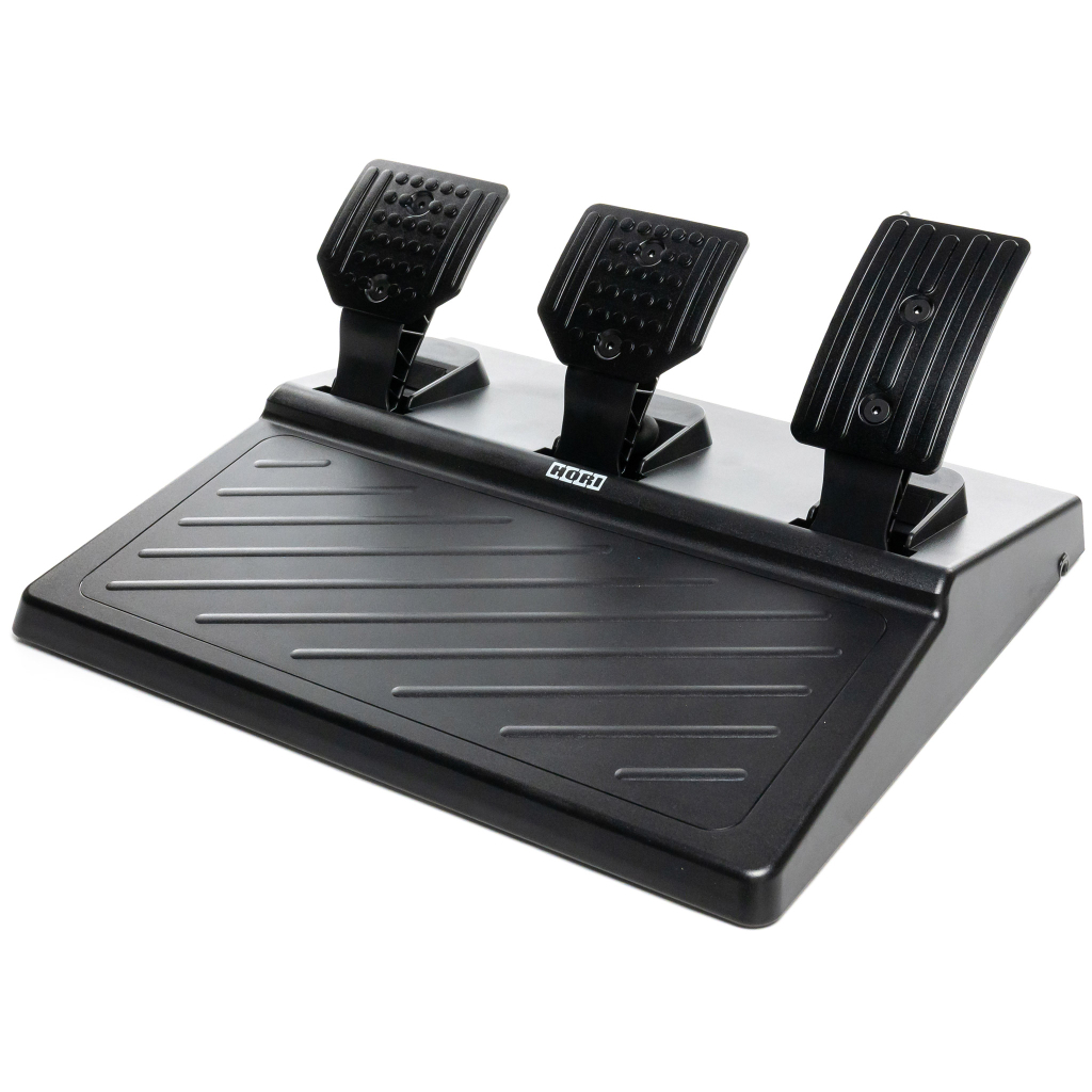 Кермо Hori Farming Venicle Control System Simulator (HPC-043U) - изображение 8