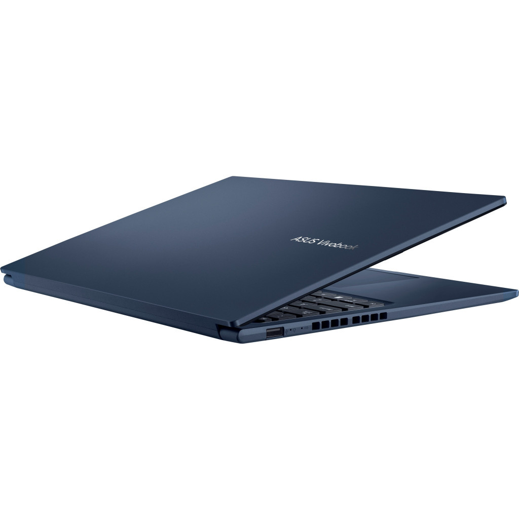 Ноутбук ASUS Vivobook 15 M1502YA-BQ325 (90NB0X21-M00EU0) - зображення 12