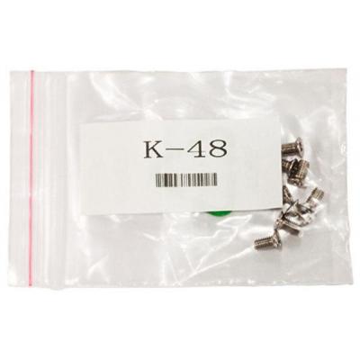 Комутатор мережевий Mikrotik CRS112-8P-4S-IN - изображение 5