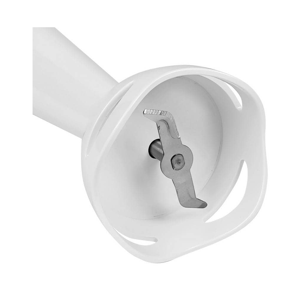 Блендер Grunhelm EBS-501Р - зображення 4