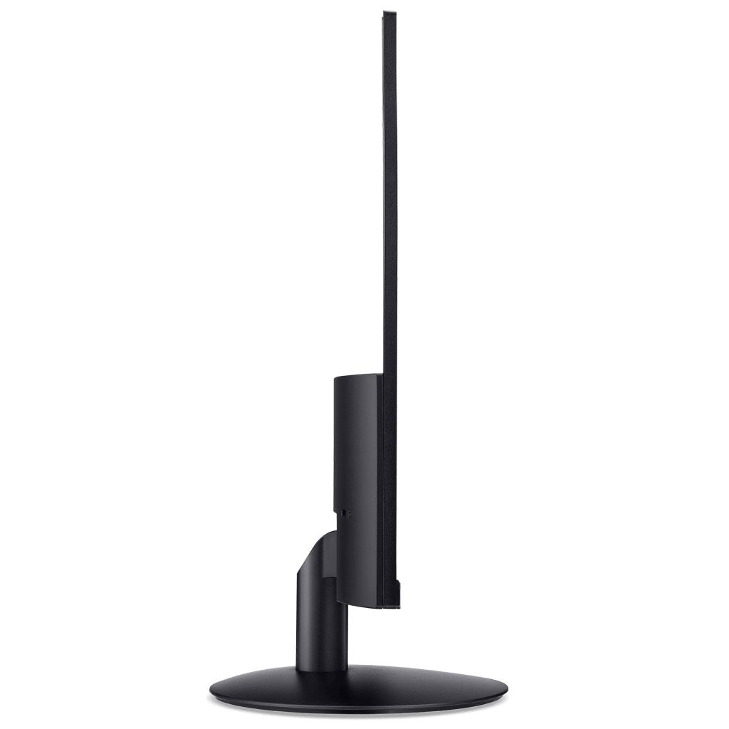 Монітор Acer SA242YH1bi (UM.QS2EE.109) - зображення 7