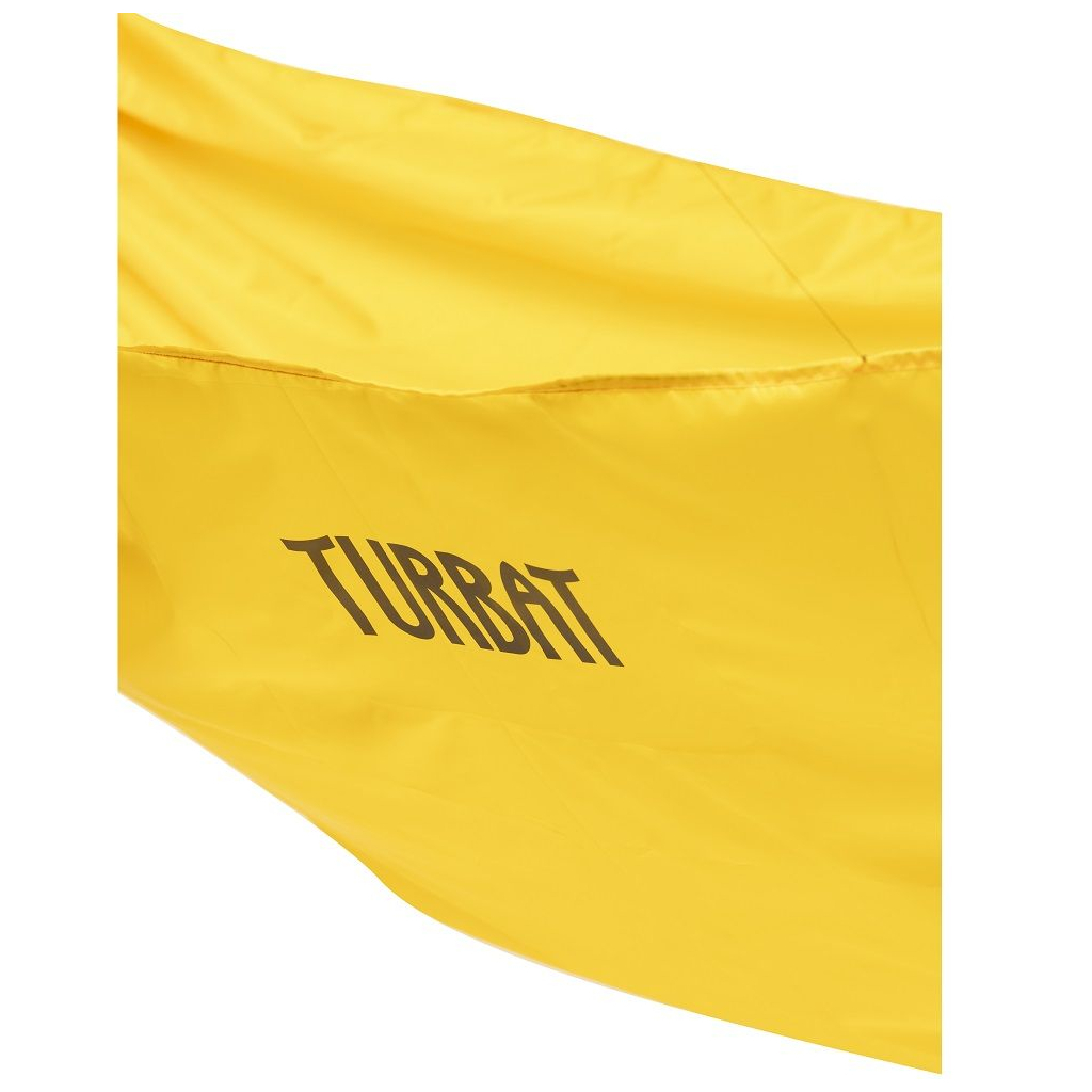 Гамак Turbat Park yellow (012.005.0436) - зображення 3