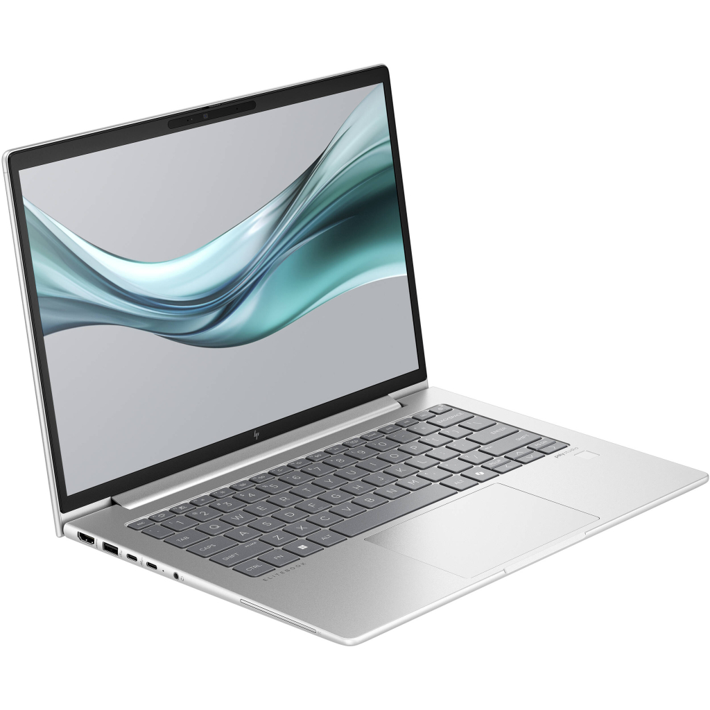 Ноутбук HP EliteBook 645 G11 (8Z3N3AV_V3) - зображення 2