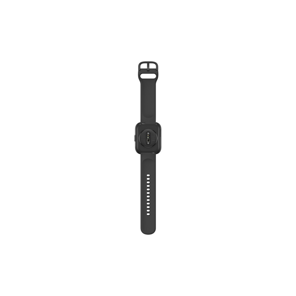 Смарт-годинник Amazfit Bip 5 Black (997954) - зображення 6