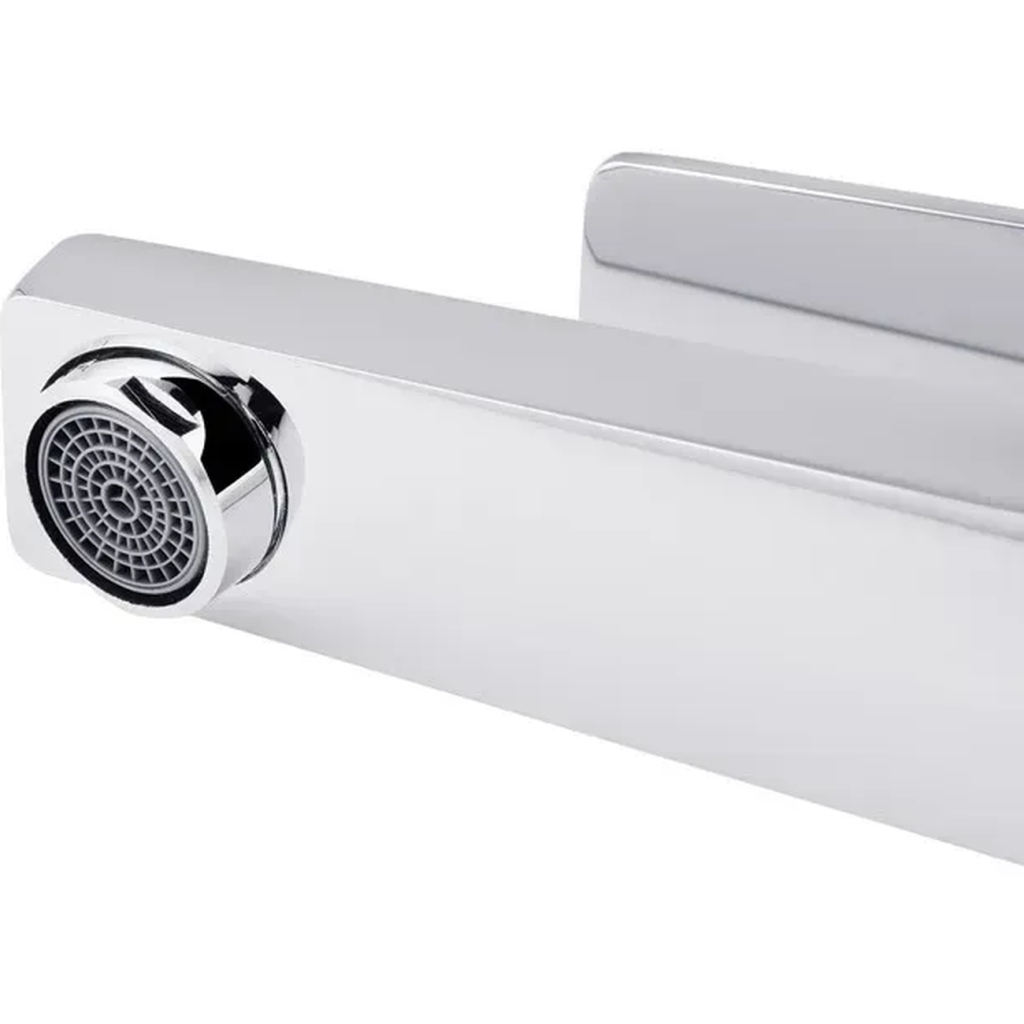 Змішувач Kroner Eifel-C010 (CV023603) - изображение 3