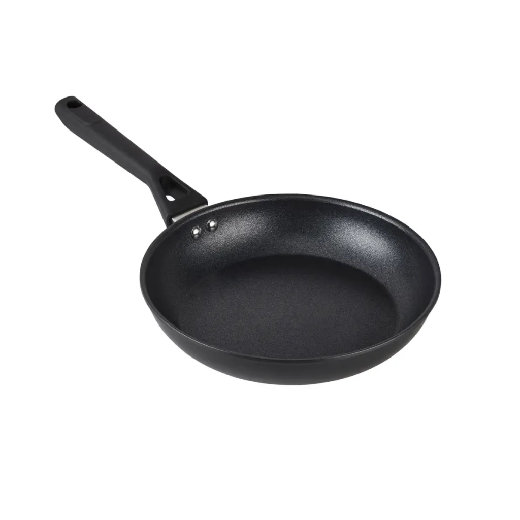 Сковорода Ninja Zerostick Classic 24 см (CW50024DE) - зображення 1