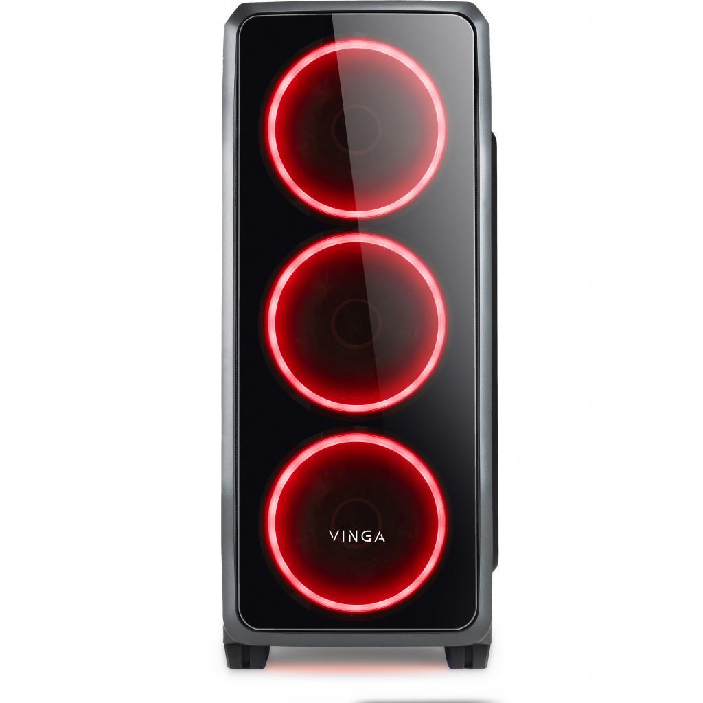 Комп'ютер Vinga Wolverine A5244 (I5M8G1650W.A5244) - зображення 2