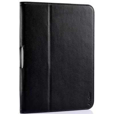 Чохол до планшета Pro-case 10.1" Samsung Galaxy Tab 4 (PC SamGT4 10.1) - зображення 1