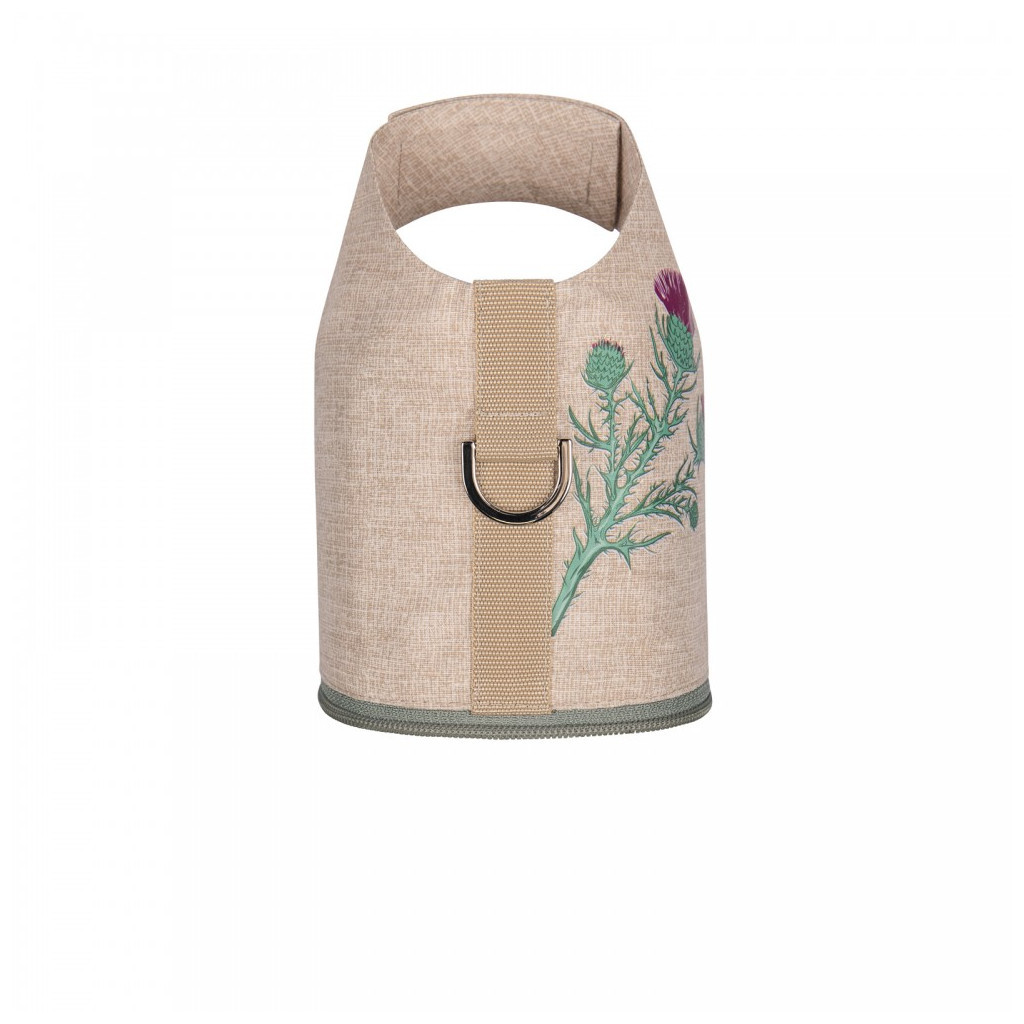 Костюм для тварин Pet Fashion Patrik XXS (4823082434381) - зображення 2