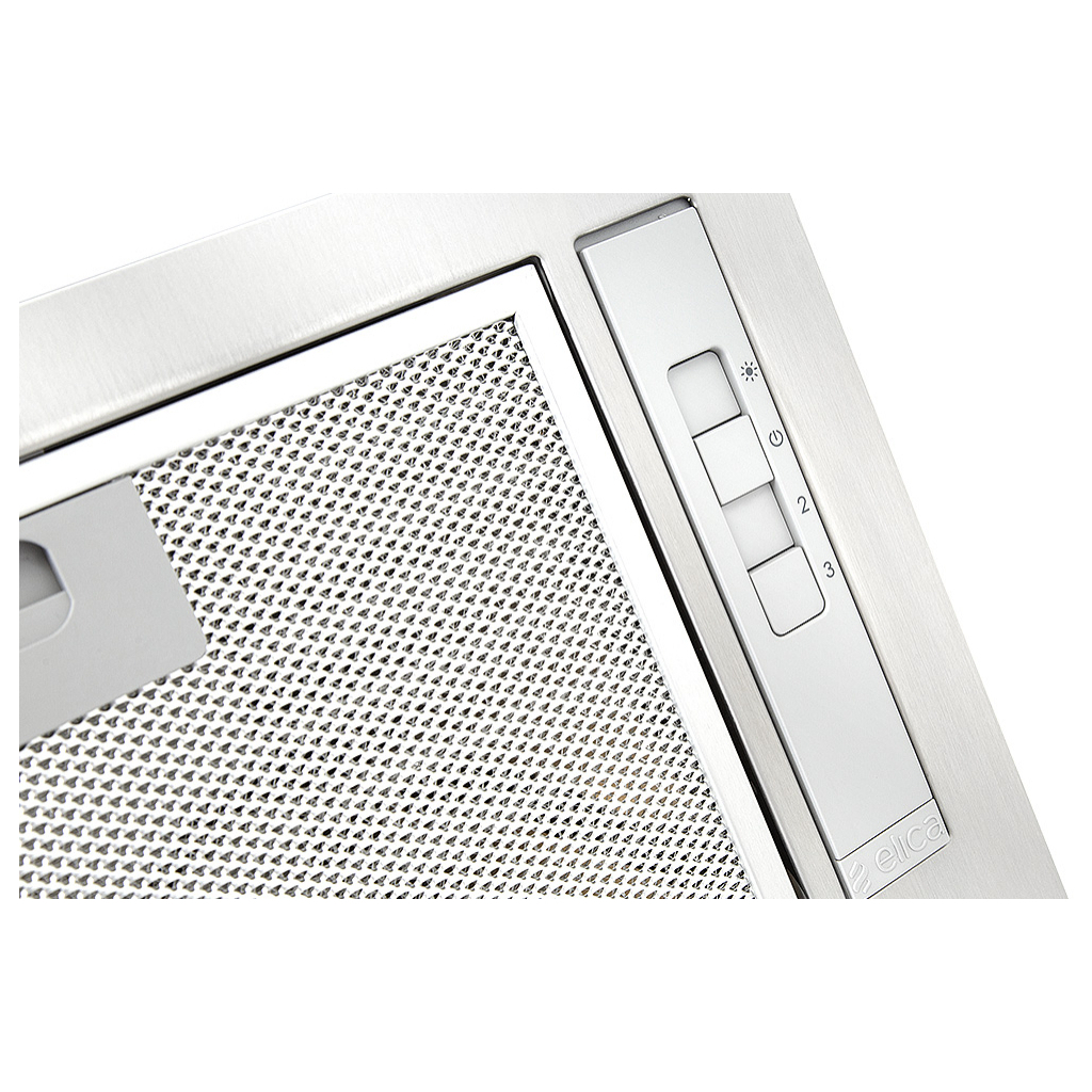 Витяжка кухонна Elica CT17 C IX/A/72 - зображення 3