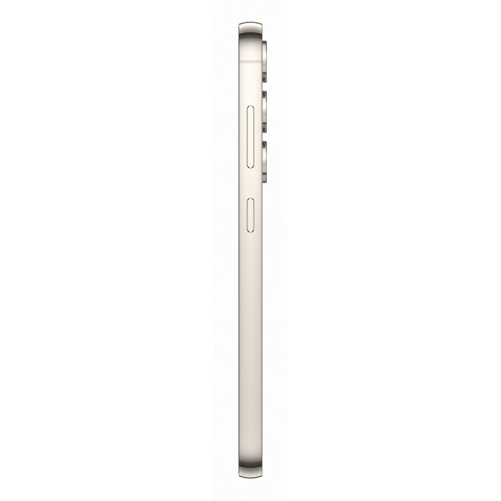 Мобільний телефон Samsung Galaxy S23 5G 8/256Gb Beige (SM-S911BZEGSEK) - изображение 9