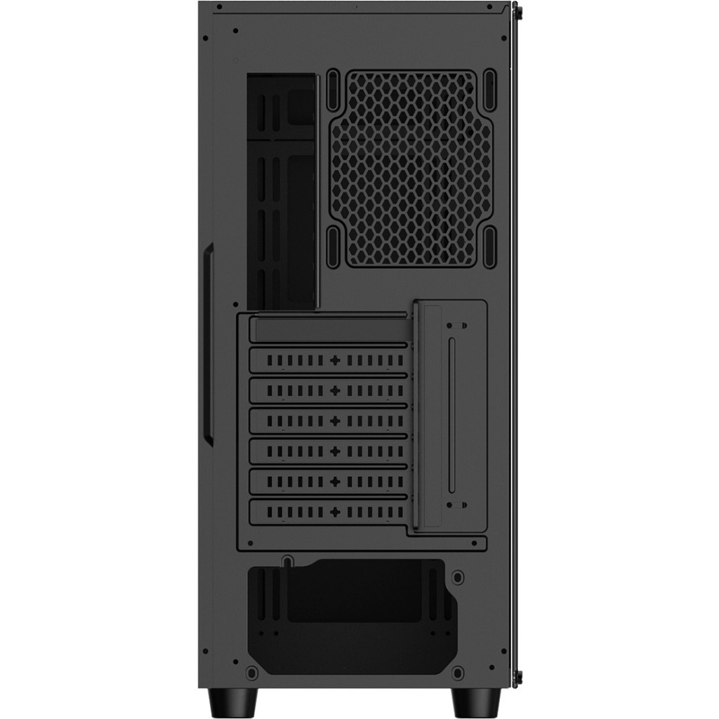 Корпус Deepcool MATREXX 55 MESH - зображення 10