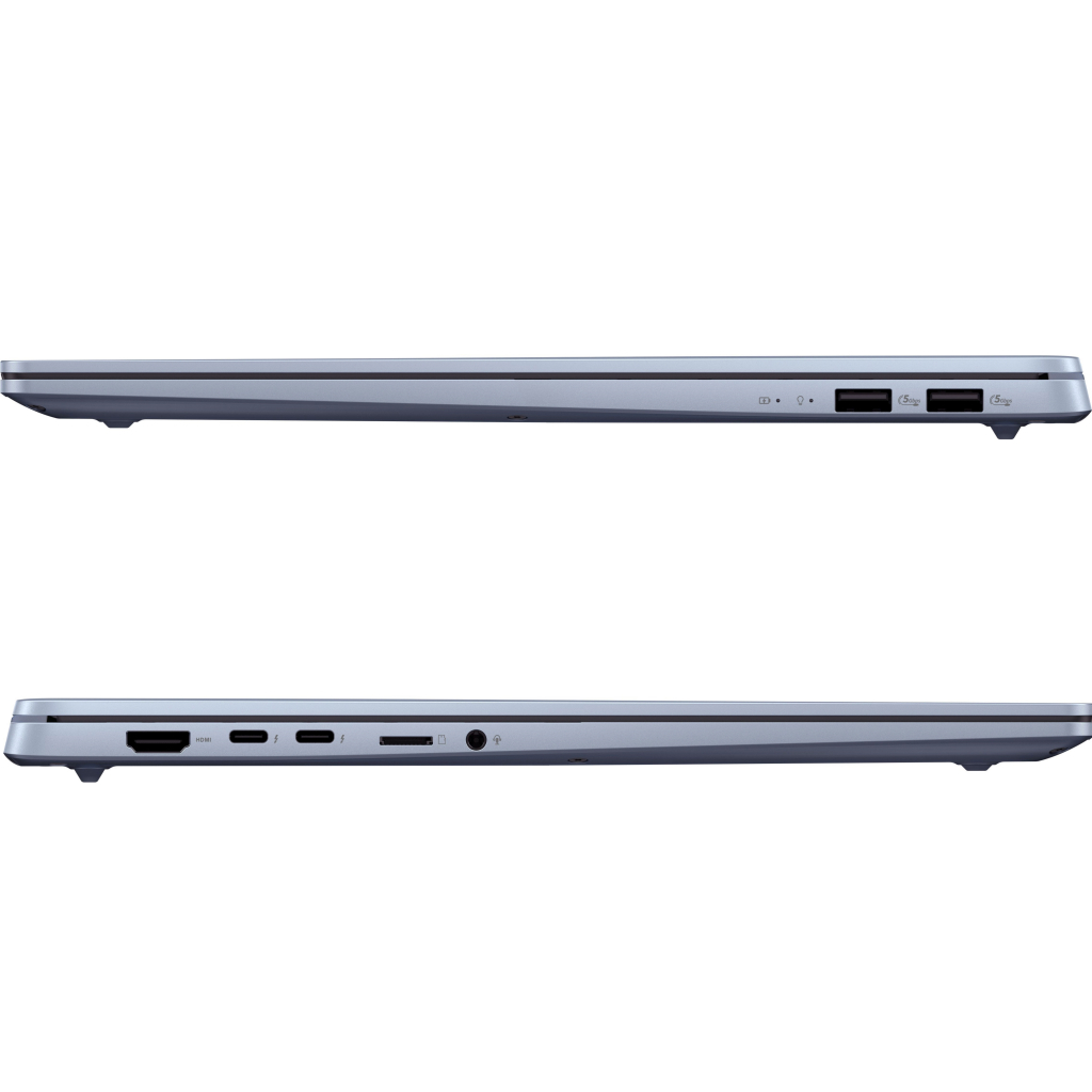 Ноутбук ASUS Vivobook S 16 OLED S5606MA-MX088 (90NB12E1-M005S0) - зображення 5