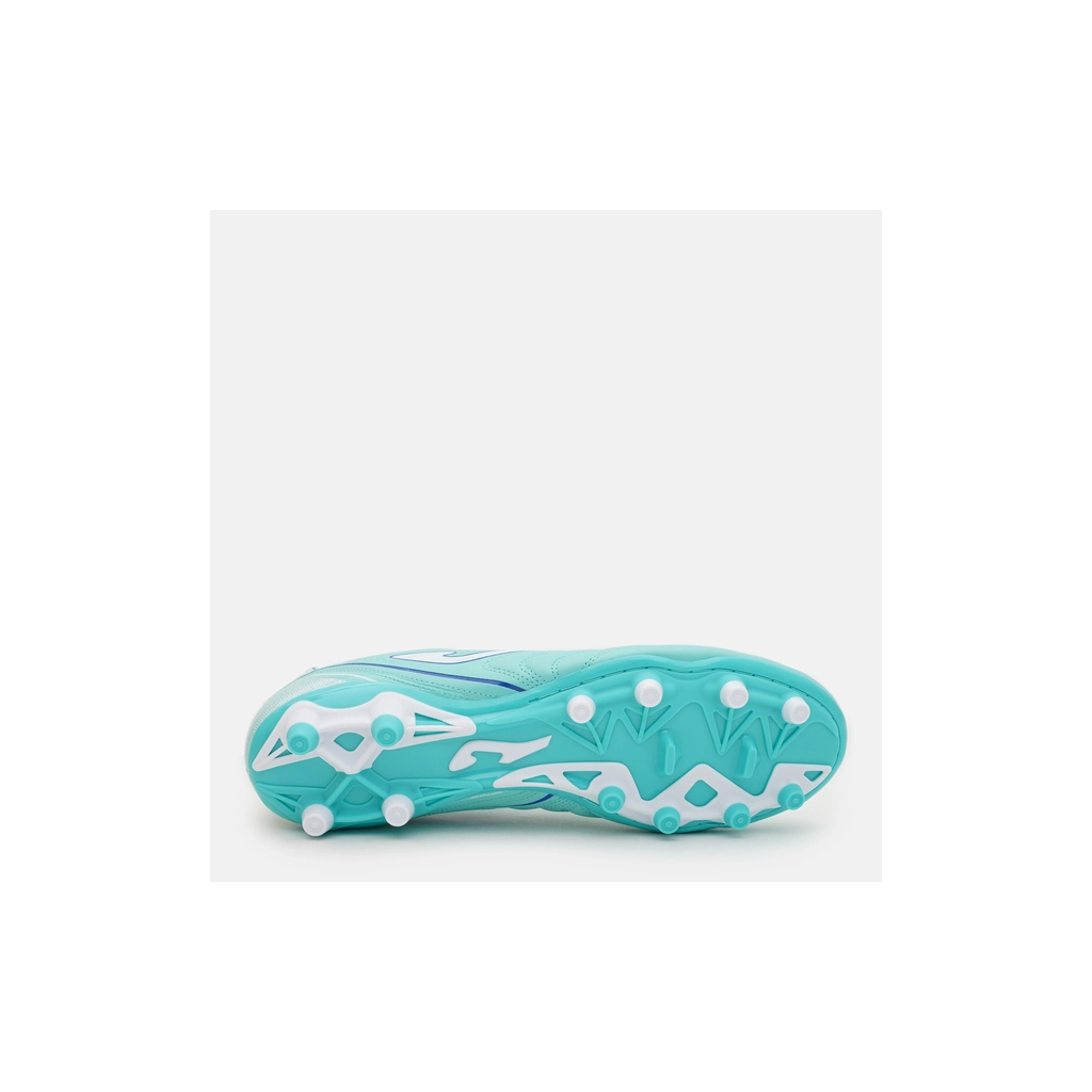 Бутси Joma Aguila AGUS2527FG світло-бірюзовий 43 (8447150158113) - picture 7