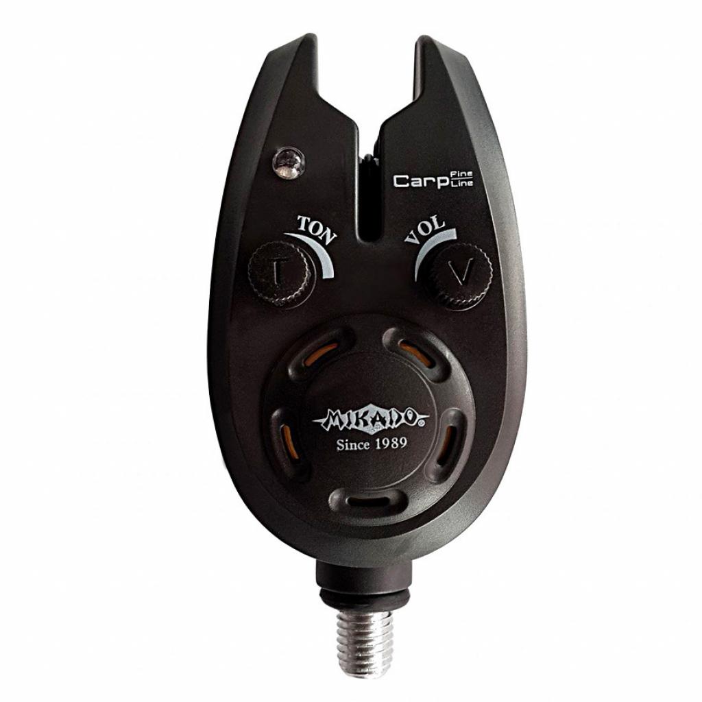Індикатор клювання Mikado AMS01-HH-G - зображення 1