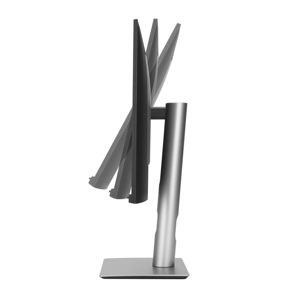 Монітор ASUS ProArt PA248CRV - зображення 7