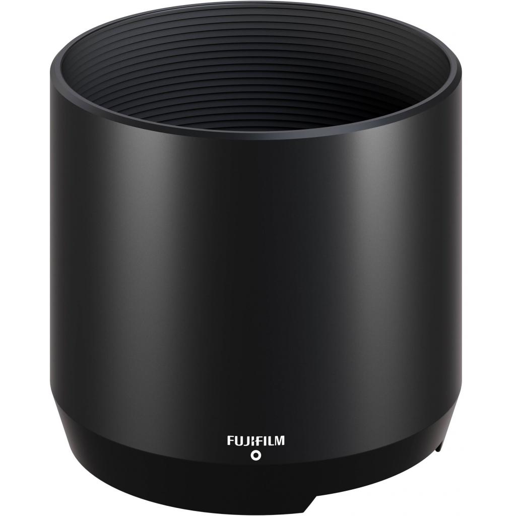 Об'єктив Fujifilm XF 70-300mm F4-5.6 R LM OIS WR (16666870) - зображення 3