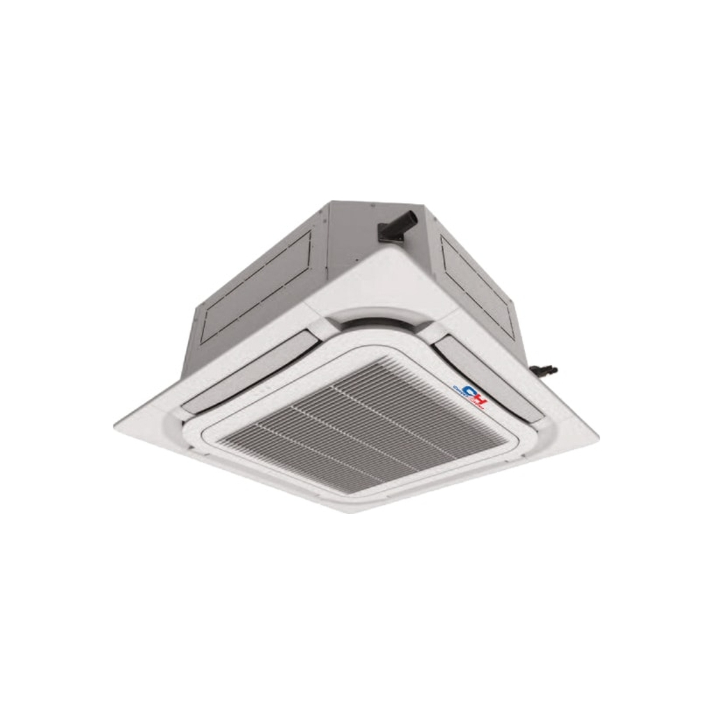 Кондиціонер Cooper&Hunter CH-IC071NK/CH-IU071NK - зображення 1