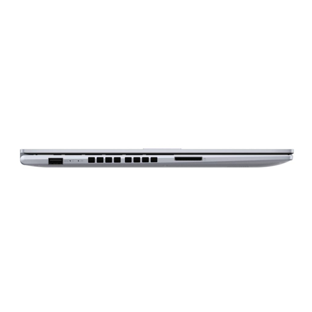 Ноутбук ASUS Vivobook 16X K3605VU-RP333 (90NB11Z2-M00EU0) - зображення 4