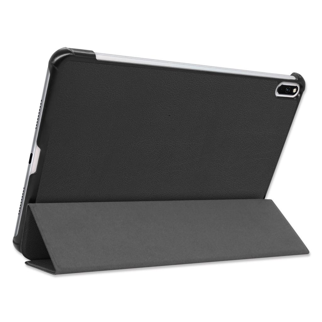 Чохол до планшета AirOn Premium для HUAWEI Matepad Pro 10,8" 2019 + film (4821784622490) - зображення 3