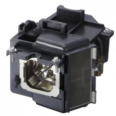 Лампа до проектора Sony LMP-H230 - зображення 1
