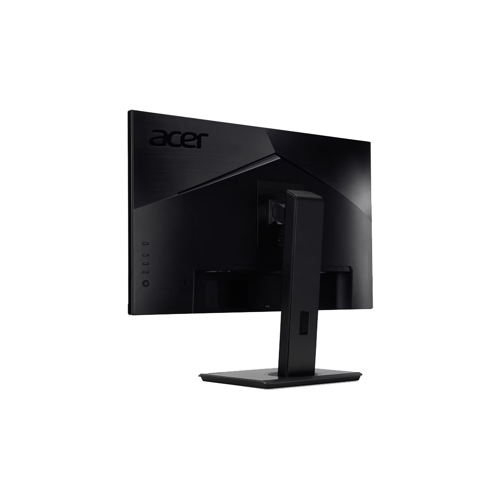 Монітор Acer Vero B277UGbmiiqprzx (UM.HB7EE.G23) - зображення 5
