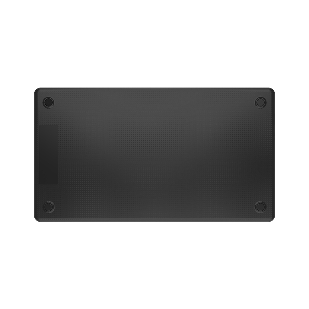 Графічний планшет VEIKK A50 - зображення 5