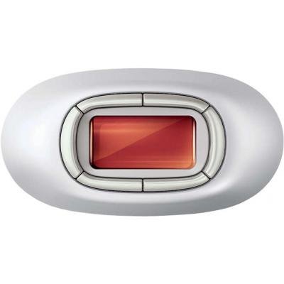 Фотоепілятор Philips SC2007/00 - зображення 6