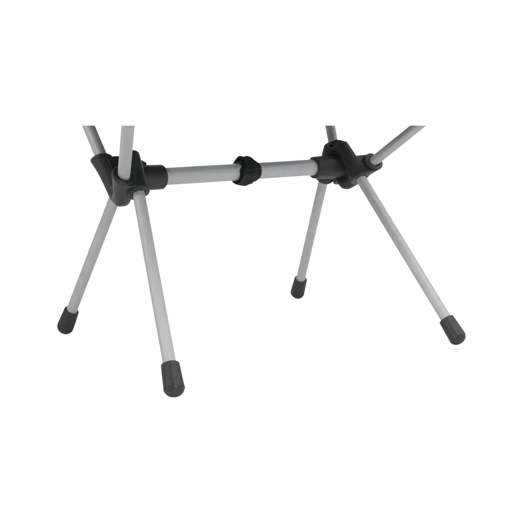 Крісло складане Easy Camp Willow Compact Chair (480081) (931582) - зображення 3