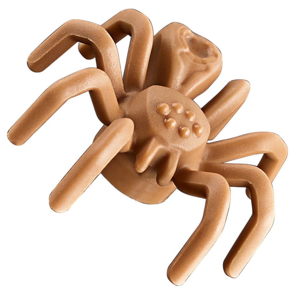 Конструктор LEGO Ninjago Замок проклятого імператора 1218 деталей (70678) - зображення 12