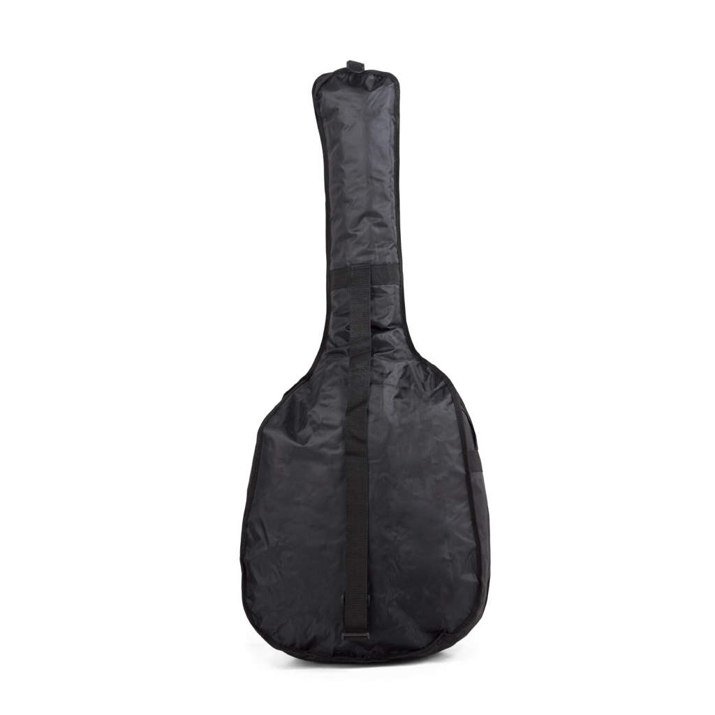 Чохол для гітари RockBag Eco Line - Classical Guitar Gig Bag (RB 20538 B) - зображення 2