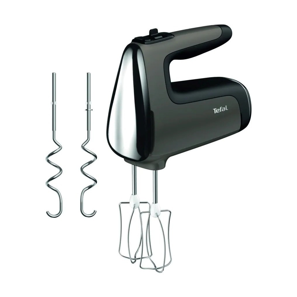 Міксер Tefal HT650E38 - зображення 1