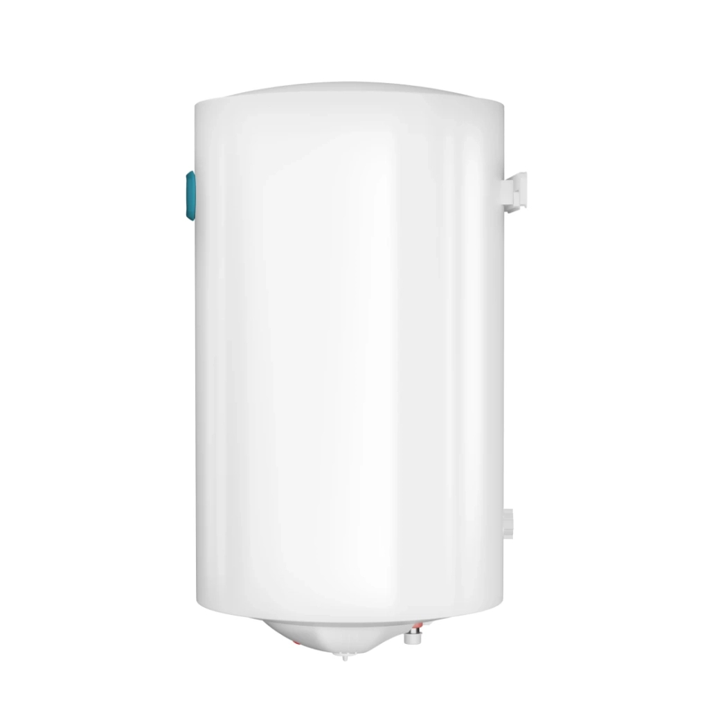 Бойлер Quartz Start 30V - зображення 5