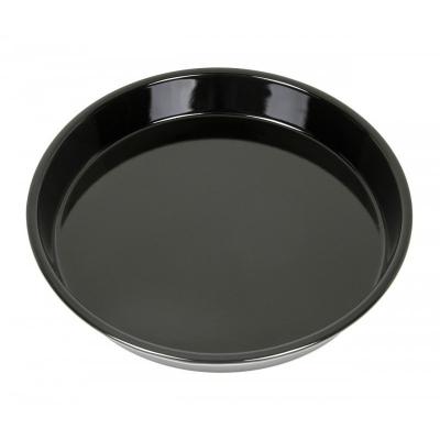 Електропіч Ventolux SOFIA - зображення 8