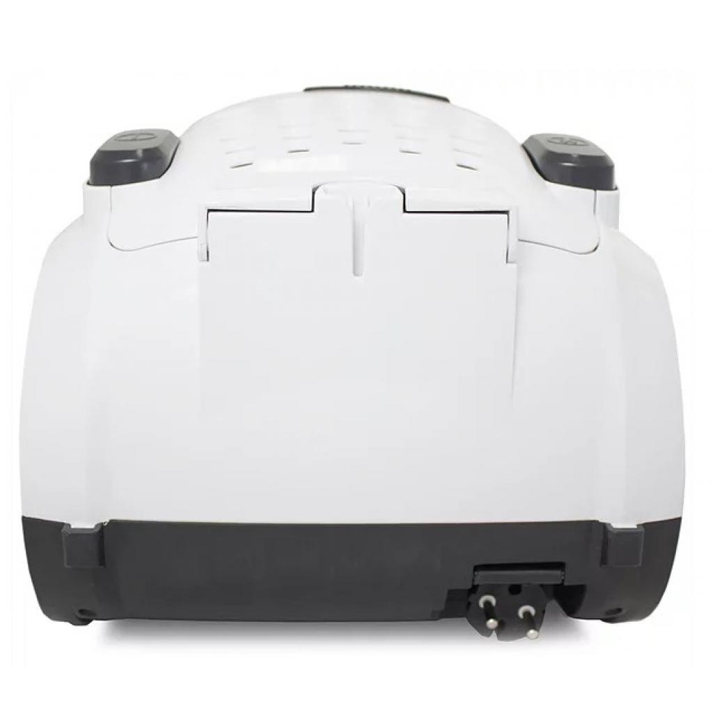 Пилосос PRIME Technics PVC 2413 CG - зображення 4