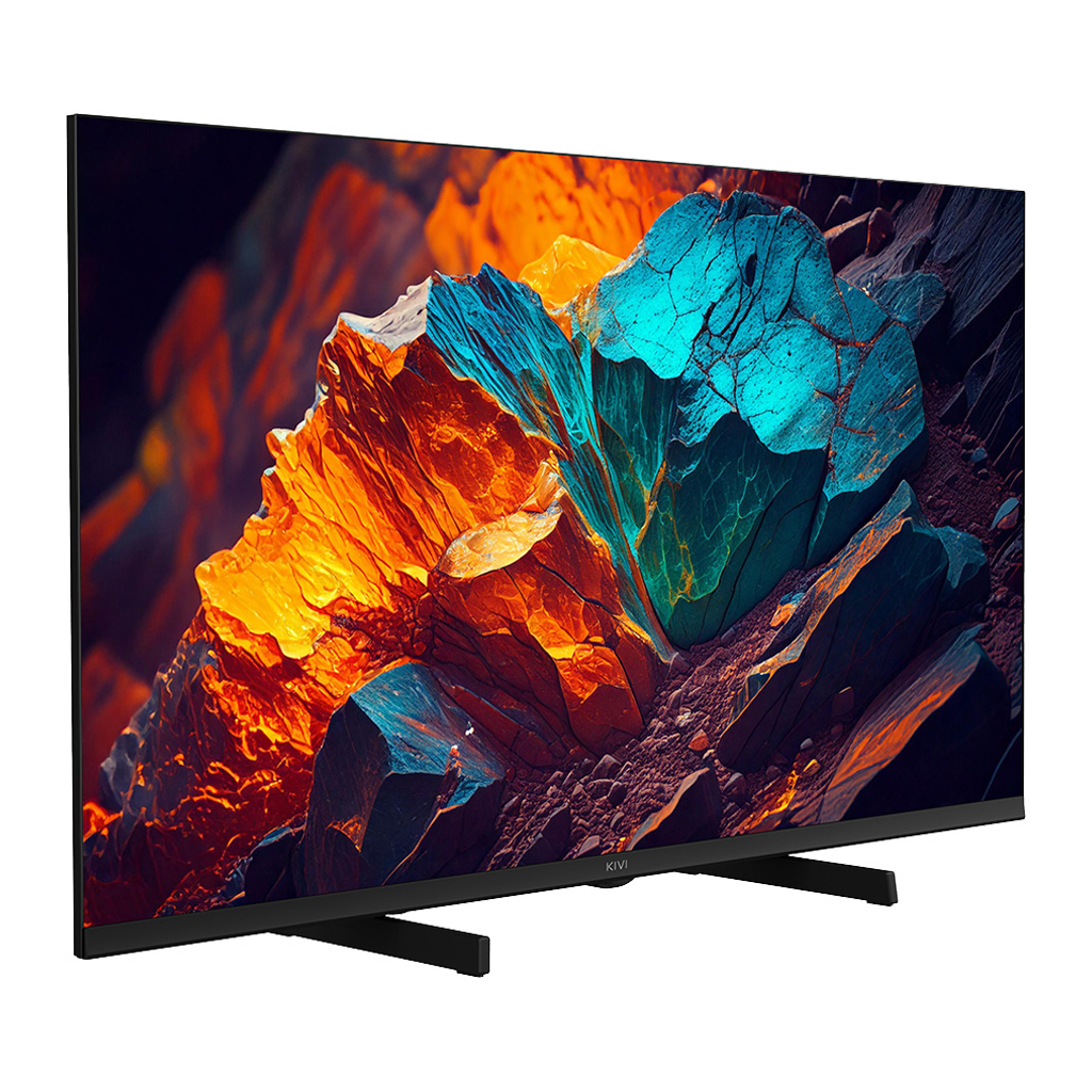 Телевізор Kivi 32F720QB - зображення 2