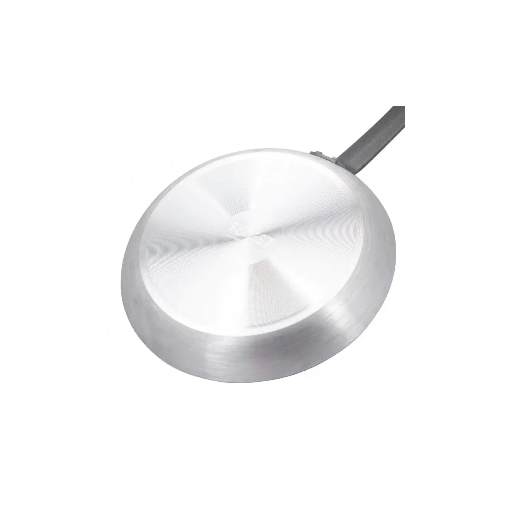 Сковорода FoREST Aluma 32 см (280132) - зображення 2