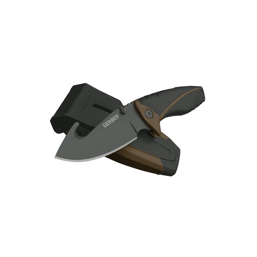 Ніж Gerber Myth Folder GH (31-001160) - зображення 3