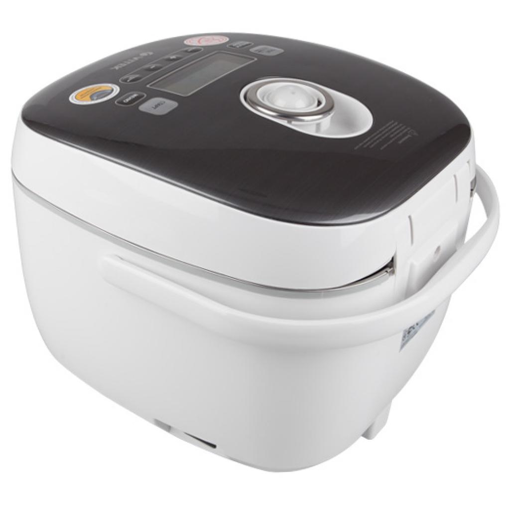 Мультиварка Vitek VT-4213 - зображення 6