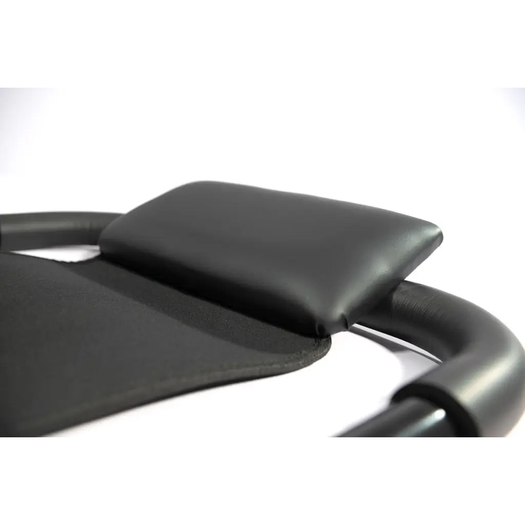 Силовий тренажер Everfit для преса AB-Crunch Master (AB-CRUNCH) (931220) - picture 7