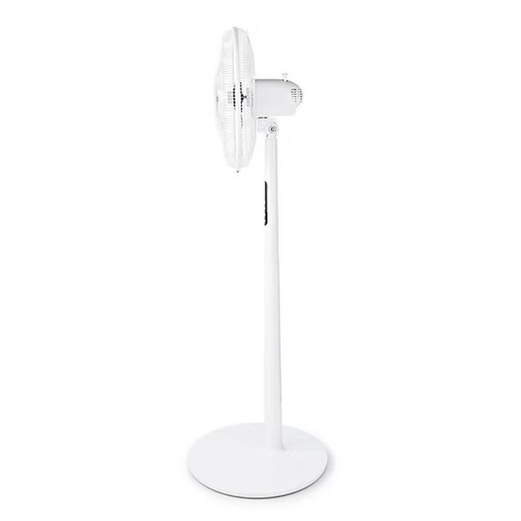 Вентилятор PRIME Technics SFV 57 WSR - зображення 2