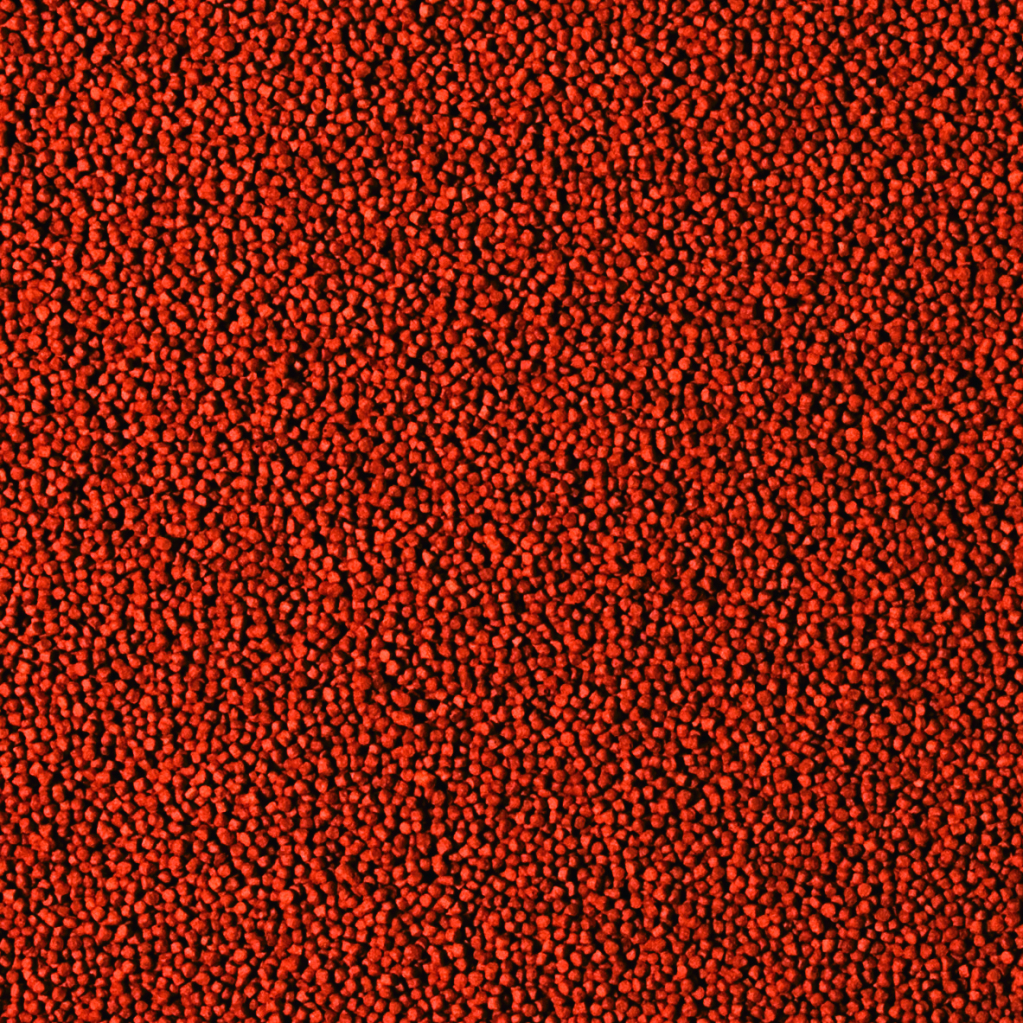 Корм для риб Tropical Betta Granulat у гранулах 10 г (5900469614419) - зображення 2