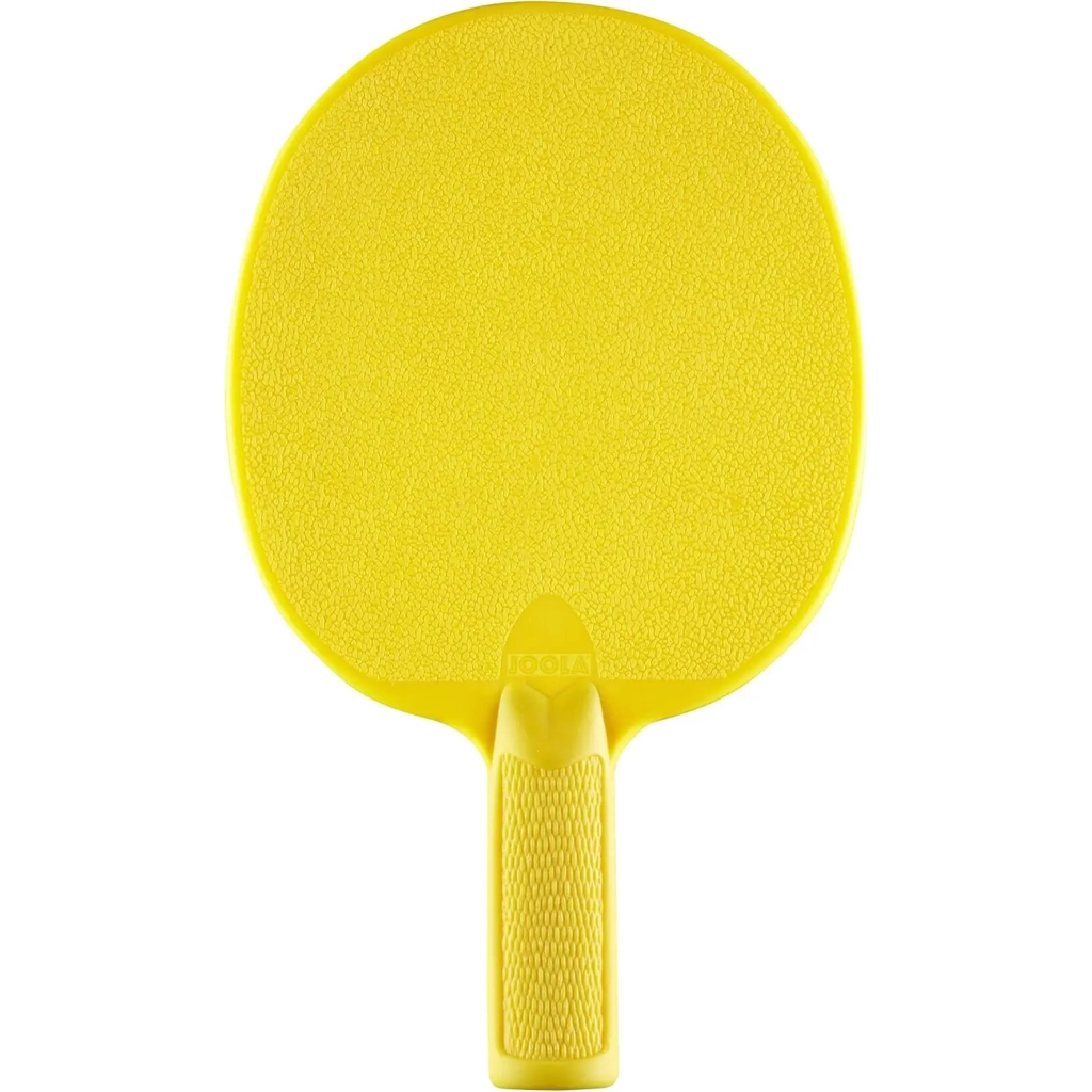 Комплект для настільного тенісу Joola Multicolour 4 Bats (54830) (930809) - зображення 3