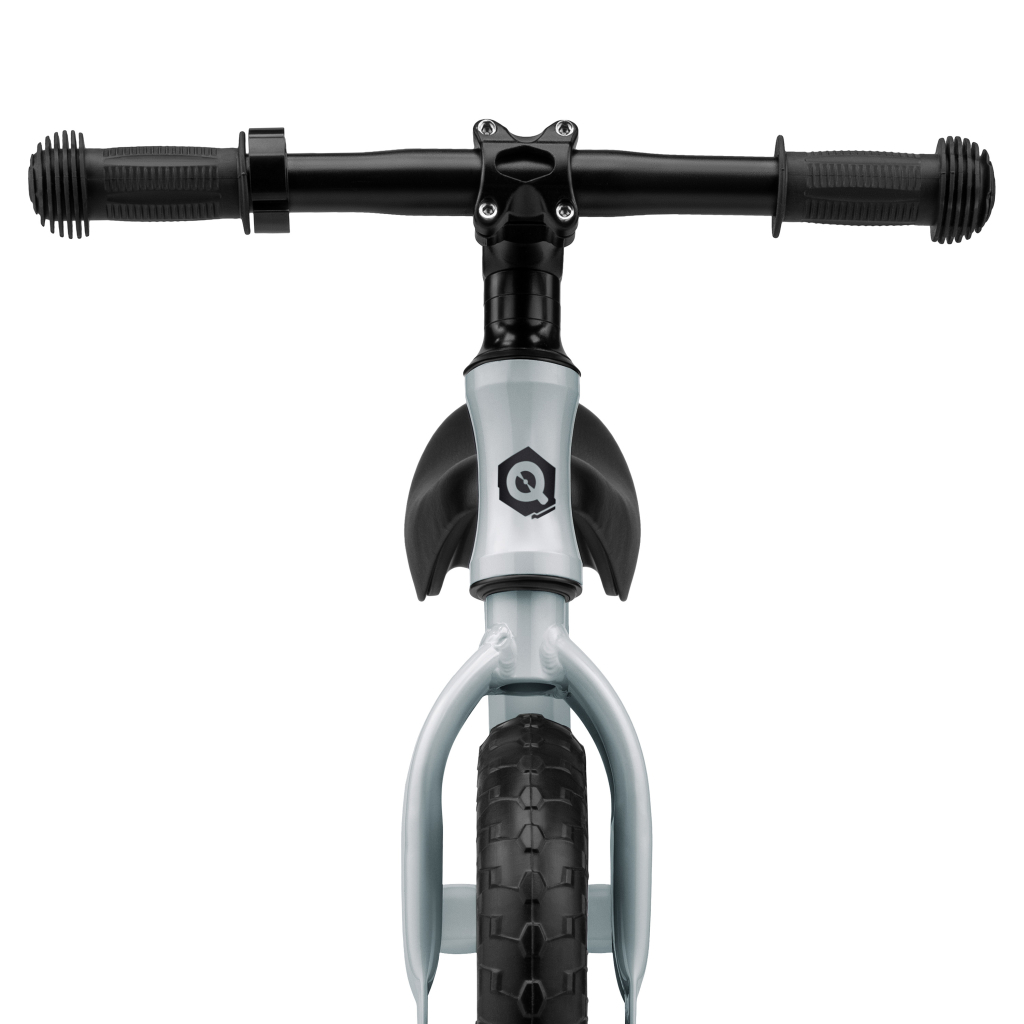 Біговел Miqilong HP 12" оливковий (ZCY-HP12-OLIVE) - зображення 7